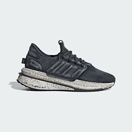 adidas Koşu Ayakkabısı X_Plrboost IF2953