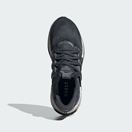 adidas Koşu Ayakkabısı X_Plrboost IF2953