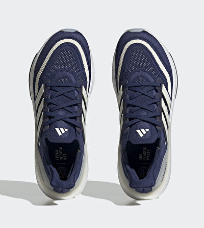 adidas Ultraboost Light HP9203 Spor Ayakkabı