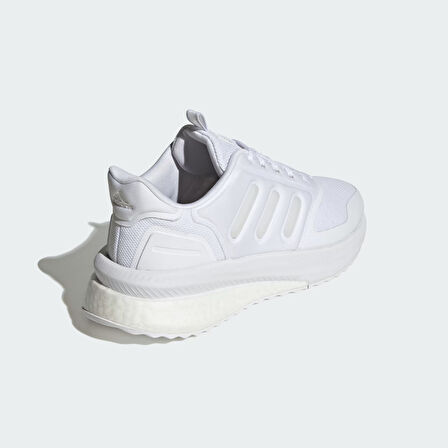 ADİDAS X_PLPHASE Ayakkabı IG4767