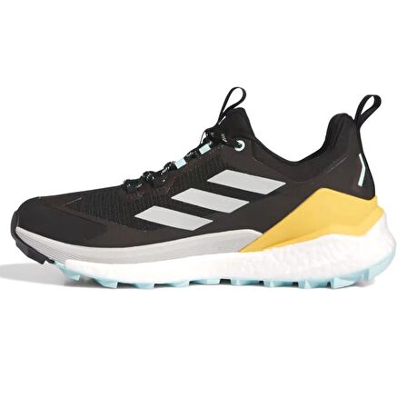 ADİDAS TERREX FREE HIKER 2 LOW GORE-TEX  - IG5460