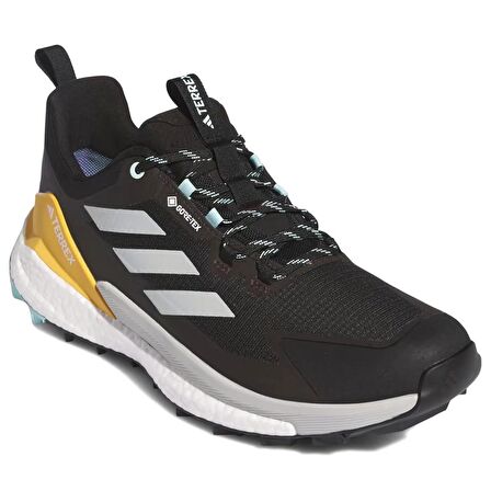 ADİDAS TERREX FREE HIKER 2 LOW GORE-TEX  - IG5460