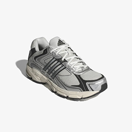 Adidas Originals Response Cl Unisex Beyaz Spor Ayakkabı IG6226