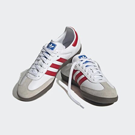 ADİDAS SAMBA OG-IG1025