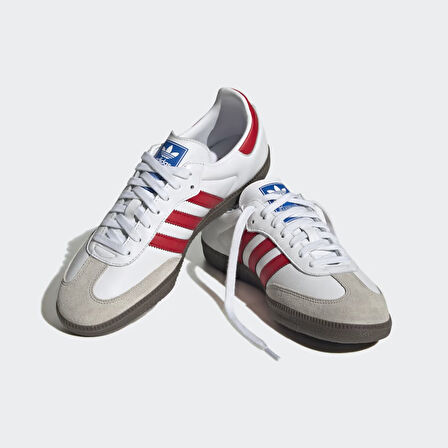 ADİDAS SAMBA OG-IG1025