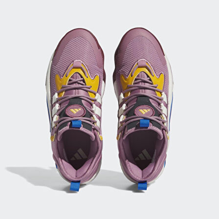 adidas Byw Select Erkek Basketbol Ayakkabısı