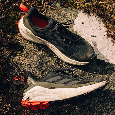 ADİDAS Terrex Trailmaker 2.0 GORE-TEX Yürüyüş Ayakkabısı IE5148 