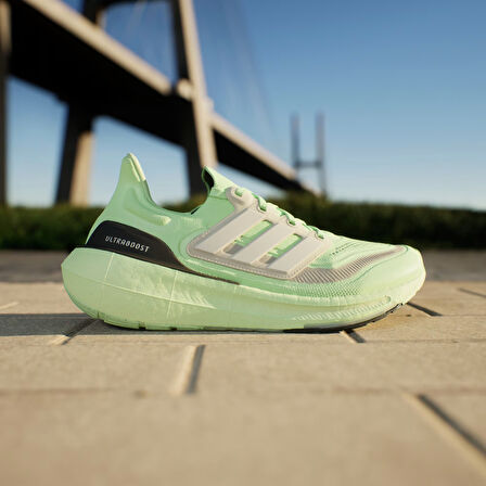 ADİDAS Ultraboost Light Ayakkabı IE3333