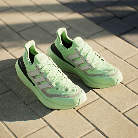 ADİDAS Ultraboost Light Ayakkabı IE3333