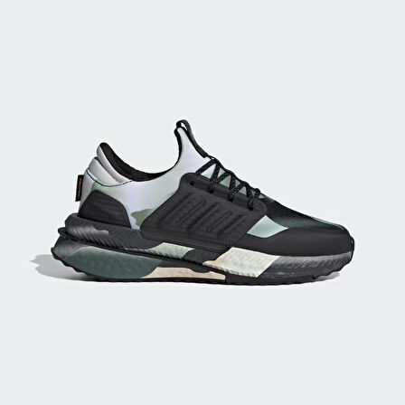 ADİDAS X_PLR Boost Ayakkabı IG8510