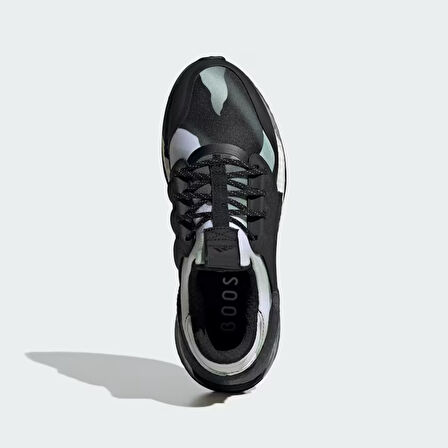 ADİDAS X_PLR Boost Ayakkabı IG8510