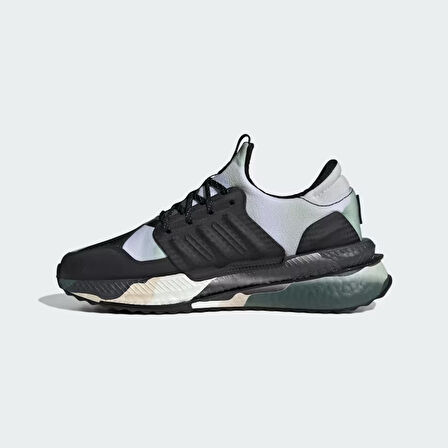 ADİDAS X_PLR Boost Ayakkabı IG8510
