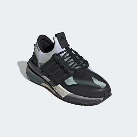 ADİDAS X_PLR Boost Ayakkabı IG8510