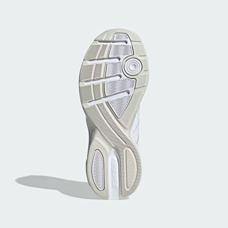 ADİDAS Strutter ID3571