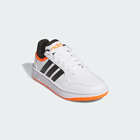 ADİDAS Hoops Ayakkabı IG3828