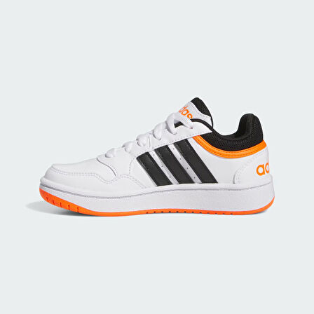 ADİDAS Hoops Ayakkabı IG3828
