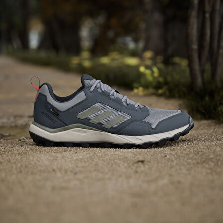 Tracerocker 2.0 GORE-TEX Arazi Koşu AyakkabısıTracerocker 2.0 GORE-TEX Arazi Koşu Ayakkabısı IG8925