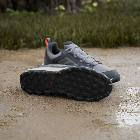 Tracerocker 2.0 GORE-TEX Arazi Koşu AyakkabısıTracerocker 2.0 GORE-TEX Arazi Koşu Ayakkabısı IG8925