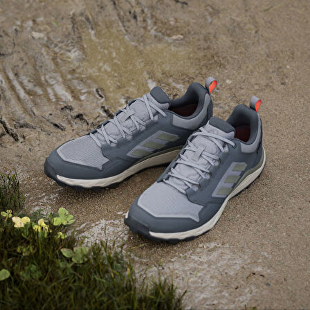 Tracerocker 2.0 GORE-TEX Arazi Koşu AyakkabısıTracerocker 2.0 GORE-TEX Arazi Koşu Ayakkabısı IG8925