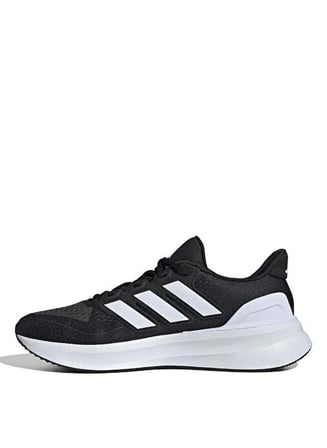 AdidasIE8794 ULTRARUN 5 Siyah Erkek Koşu Ayakkabısı  PASHA GİYİM