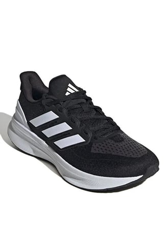 AdidasIE8794 ULTRARUN 5 Siyah Erkek Koşu Ayakkabısı  PASHA GİYİM