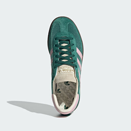 ADİDAS Handball Spezial Ayakkabı JI2648