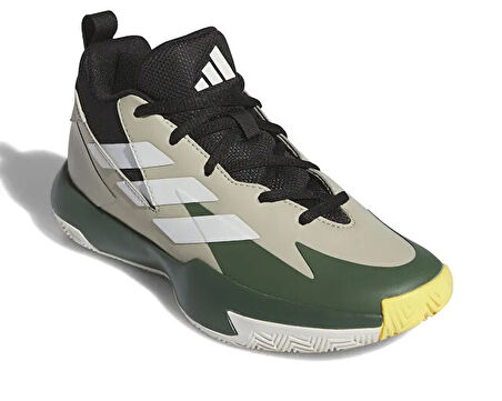 adidas Basketbol Ayakkabısı Cross Em Up Select J IF8022