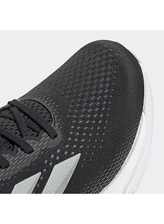 AdidasIG2169 SUPERNOVA STRIDE 2 Erkek Yürüyüş Koşu Ayakkabısı  PASHA GİYİM