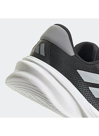 AdidasIG2169 SUPERNOVA STRIDE 2 Erkek Yürüyüş Koşu Ayakkabısı  PASHA GİYİM