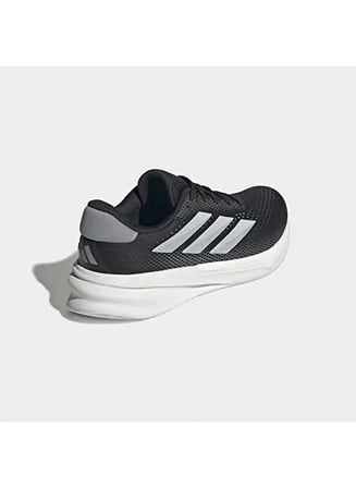 AdidasIG2169 SUPERNOVA STRIDE 2 Erkek Yürüyüş Koşu Ayakkabısı  PASHA GİYİM