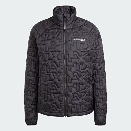 ADİDAS Terrex Xperior PrimaLoft Loose Fill Insulated Mont IT3239 