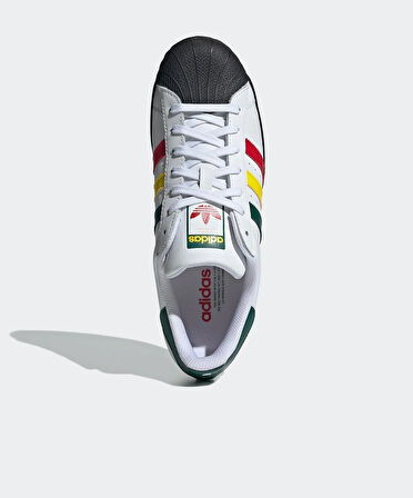 adidas Superstar IH3120