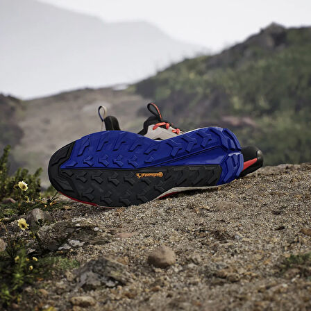 ADİDAS Terrex Free Hiker 2.0 Low Gore-Tex Yürüyüş Ayakkabısı IH3536 