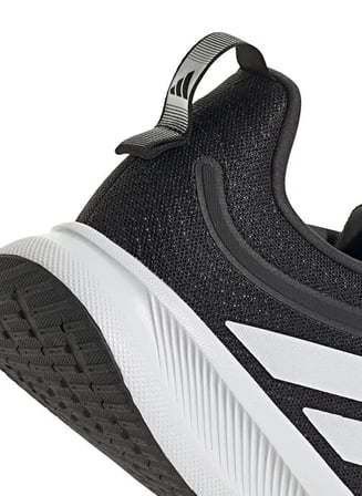 AdidasJQ0630 Runblaze M Siyah Erkek Koşu Ayakkabıs  PASHA GİYİM