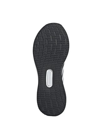 AdidasJQ0630 Runblaze M Siyah Erkek Koşu Ayakkabıs  PASHA GİYİM