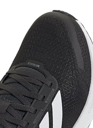 AdidasJQ0630 Runblaze M Siyah Erkek Koşu Ayakkabıs  PASHA GİYİM