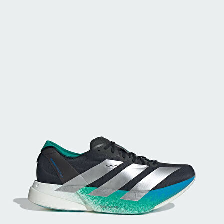 Adizero Adios Pro 4 Shoes JR6365
