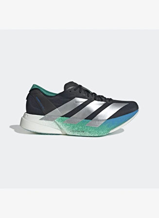 Adizero Adios Pro 4 Shoes JR6365