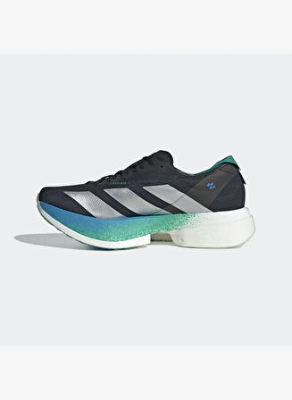 Adizero Adios Pro 4 Shoes JR6365