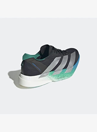 Adizero Adios Pro 4 Shoes JR6365