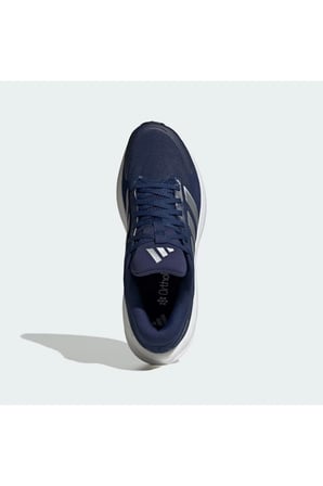 adidas KJ1749 Response 2 M Erkek Koşu Ayakkabısı