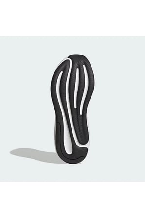 adidas KJ1749 Response 2 M Erkek Koşu Ayakkabısı