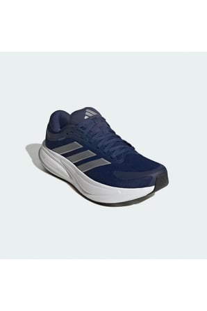 adidas KJ1749 Response 2 M Erkek Koşu Ayakkabısı
