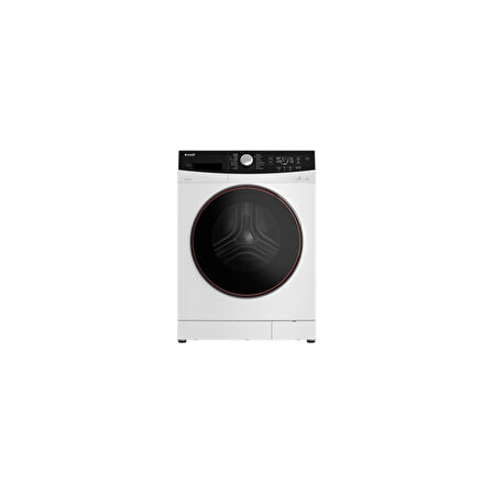 Beko cm 9125 Nb Çamaşır Makinesi 9 kg