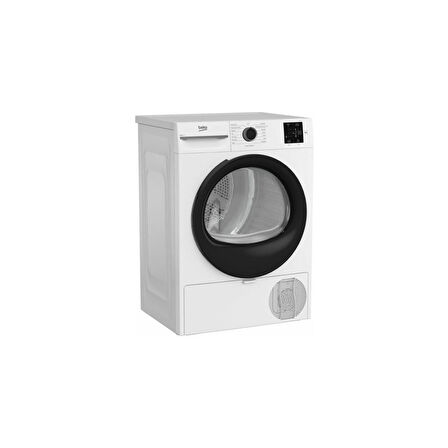Beko Kmx 80 Kurutma Makinesi