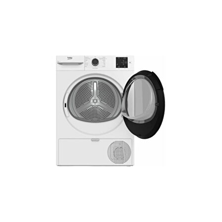 Beko Kmx 80 Kurutma Makinesi