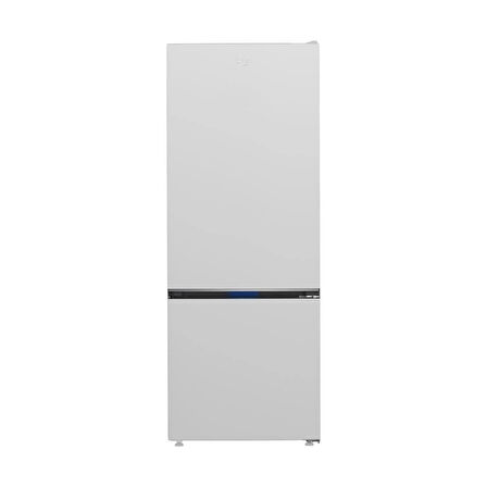 Beko 670475 MB No Frost Buzdolabı