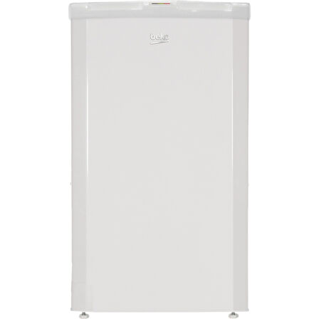 Beko 7043 MB 4 Bölmeli Çekmeceli Derin Dondurucu