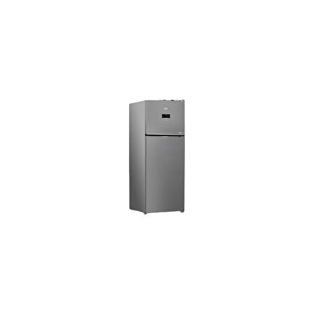 Beko 970476 Eı Nofrost Buzdolabı