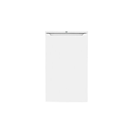 Beko 7030 MB 3 Bölmeli Derin Dondurucu